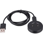 Akyga Huawei Watch GT AK-SW-21 1m okosóra hálózati töltő adapter