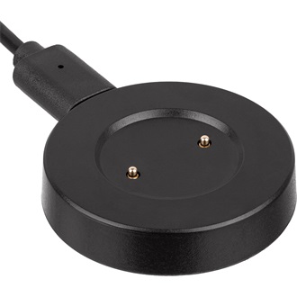 Akyga Huawei Watch GT AK-SW-21 1m okosóra hálózati töltő adapter