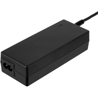 Akyga AK-NU-11 45W notebook hálózati töltő adapter 6 plugs