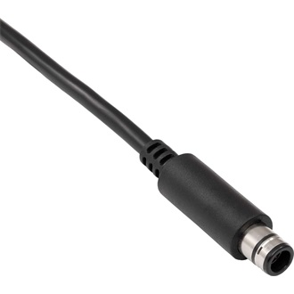 Akyga Xbox 360E tápegység