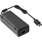 Akyga Xbox 360 Slim tápegység