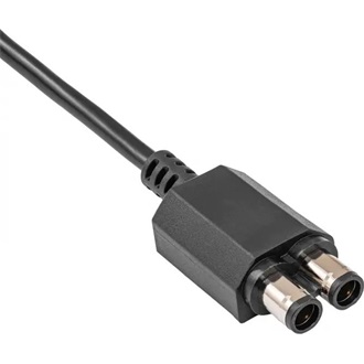 Akyga Xbox 360 Slim tápegység