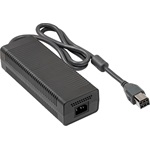 Akyga Xbox 360 tápegység
