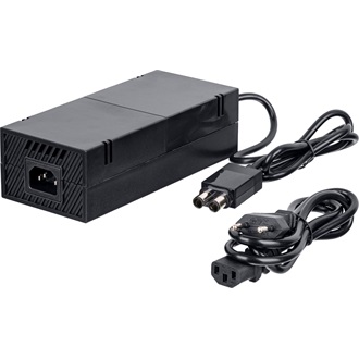 Akyga Xbox ONE tápegység