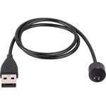 Akyga Xiaomi Mi Band 5 AK-SW-14 50cm okosóra hálózati töltő adapter