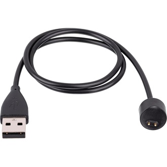 Akyga Xiaomi Mi Band 5 AK-SW-14 50cm okosóra hálózati töltő adapter