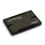Alacsonyabb árú high-end SSD 