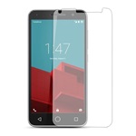 Alcatel Pixi 4 5 Gigapack Képernyővédő üveg 0.26mm, 9H, ÁTLÁTSZÓ