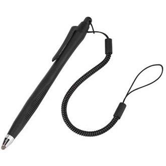 Alcor Active Stylus Pen tablet érintőtoll