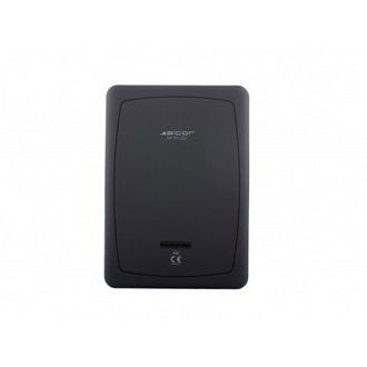 Alcor Myth LED 6" E-Ink e-book olvasó fekete