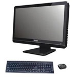 All-in-One PC megoldások a Juvétól