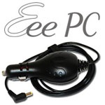 Álljunk meg egy szóra!