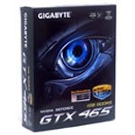 Alsó, felső, király, ász