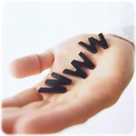 Általános megdöbbenést keltett a piacon az "internetadó"