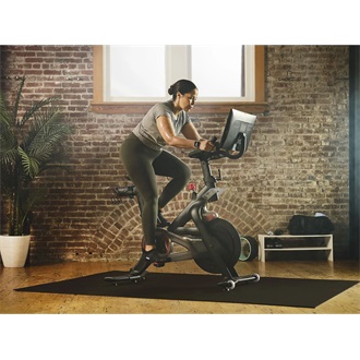 Amazfit BIP 6 fekete okosóra