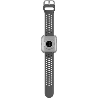Amazfit BIP 6 sötétszürke okosóra