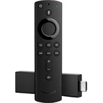 Amazon Fire Stick 4K Plus smartTV adapter