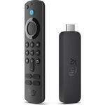 Amazon Fire TV Stick 4K (2023) smartTV adapter