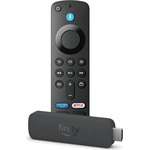 Amazon Fire TV Stick 4K Select (2025) smartTV adapter
