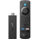 Amazon Fire TV Stick HD (2024) smartTV adapter