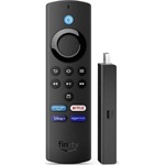 Amazon Fire TV Stick Lite (2022) smartTV adapter