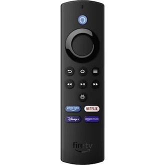 Amazon Fire TV Stick Lite (2022) smartTV adapter