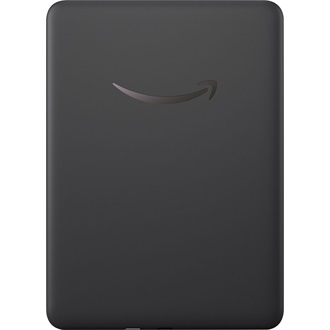 Amazon Kindle Colorsoft 7" Colorsoft vízálló e-book olvasó fekete