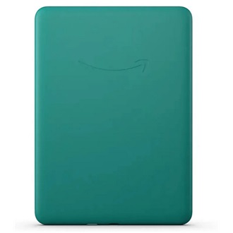 Amazon Kindle Paperwhite 12 (2024) 7" E-Ink Carta vízálló e-book olvasó zöld