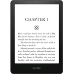 Amazon Kindle Paperwhite 12 (2024) 7" E-Ink Carta vízálló e-book olvasó zöld (hírdetésekkel)