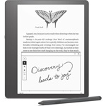 Amazon Kindle Scribe (2024) 10.2" E-Ink Carta e-book olvasó szürke (Tungsten Grey)