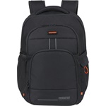 American Tourister AT Work NXT 14" notebook hátizsák fekete