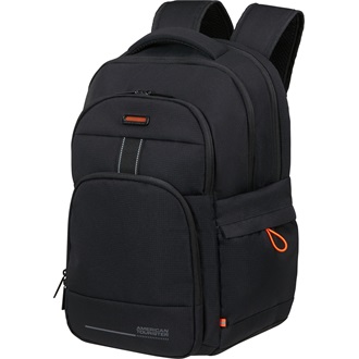 American Tourister AT Work NXT 14" notebook hátizsák fekete
