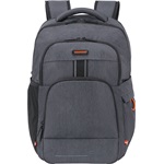 American Tourister AT Work NXT 15,6" notebook hátizsák szürke