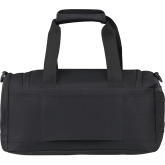 American Tourister AT Work NXT Duffle notebook oldaltáska fekete