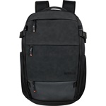 American Tourister Pacepro 15,6" notebook hátizsák fekete