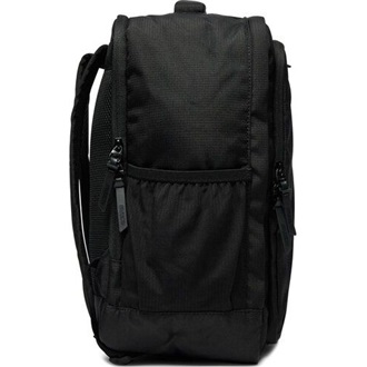 American Tourister Take2Cabin Casual Backpack S/M 15,6" notebook poliészter hátizsák fekete