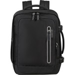 American Tourister Take2Cabin S/M 15,6" notebook hátizsák fekete