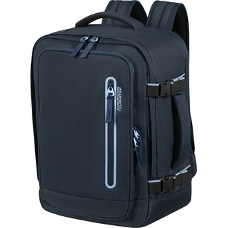 American Tourister Take2Cabin S/M 15,6" notebook hátizsák kék