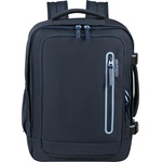 American Tourister Take2Cabin S/M 15,6" notebook hátizsák kék