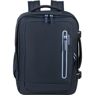 American Tourister Take2Cabin S/M 15,6" notebook hátizsák kék