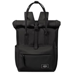 American Tourister Urban Groove 13,3" notebook poliészter hátizsák fekete 17L