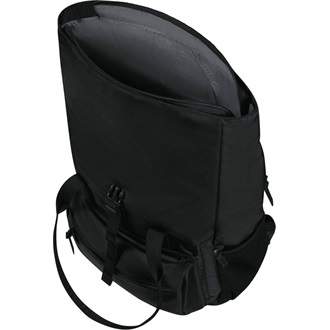 American Tourister Urban Groove 15,6" notebook poliészter hátizsák fekete 23L