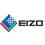 Amiben több az EIZO