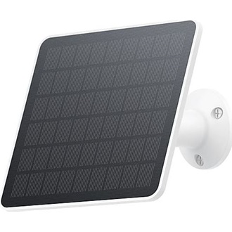 Anker Eufy 3W Solar Panel napelem 2m fehér