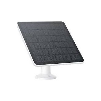 Anker Eufy 3W Solar Panel napelem 2m fehér