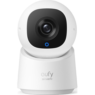Anker Eufy C220 Wi-Fi smart home IP kamera