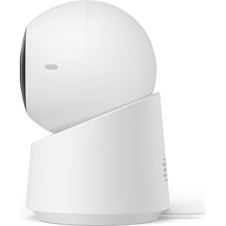 Anker Eufy C220 Wi-Fi smart home IP kamera