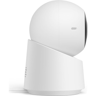 Anker Eufy C220 Wi-Fi smart home IP kamera
