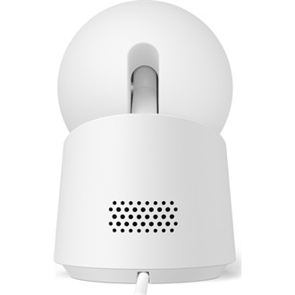 Anker Eufy C220 Wi-Fi smart home IP kamera