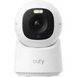 Anker Eufy Indoor Cam E30 smart home IP kamera